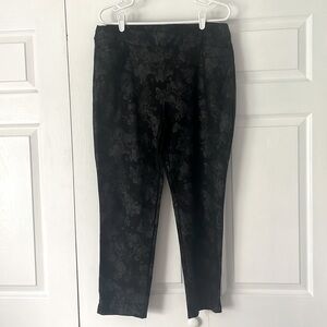 Women’s Ankle Length Pants
